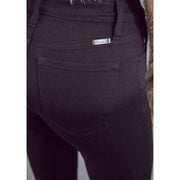 Little Black KanCan Skinny Jeans