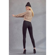 Little Black KanCan Skinny Jeans