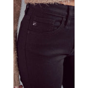 Little Black KanCan Skinny Jeans