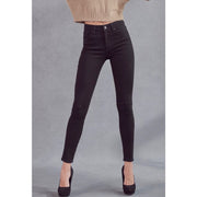 Little Black KanCan Skinny Jeans