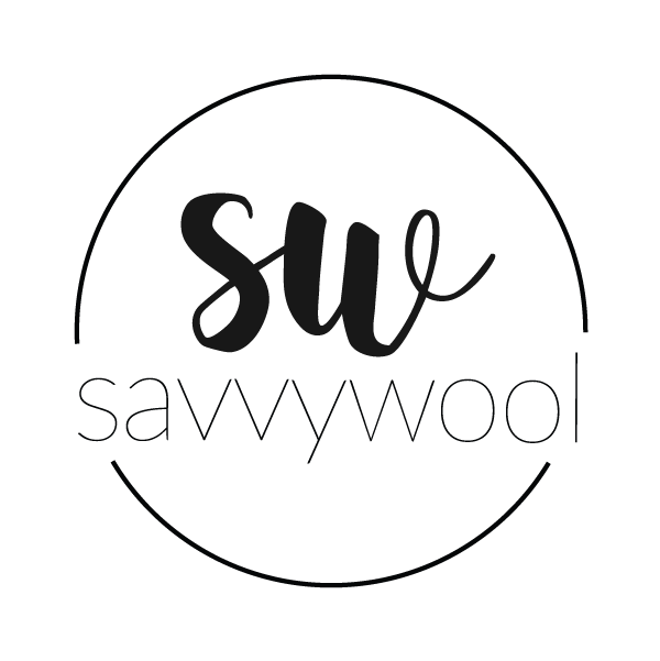Savvy Wool
