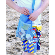 Kids Seashell Bags - 5 colors