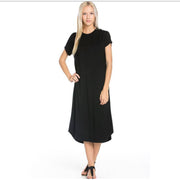 Let's Go to Target Maxi (2 Colors)