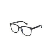 Wayfarer Blue Light Blocker Glasses 2