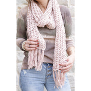 Savvy Gift Box - Make Me Blush