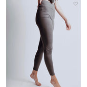 Stay Savvy Box - Leggings Sampler