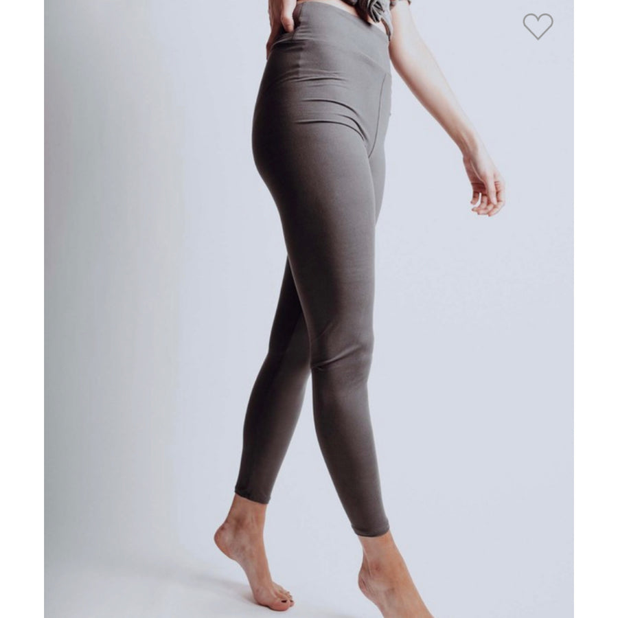 Stay Savvy Box - Leggings Sampler