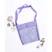 Kids Seashell Bags - 5 colors