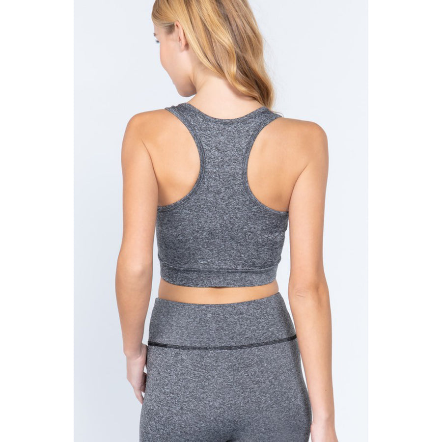 Get Fit Set - Gray