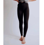 Stay Savvy Box - Leggings Sampler