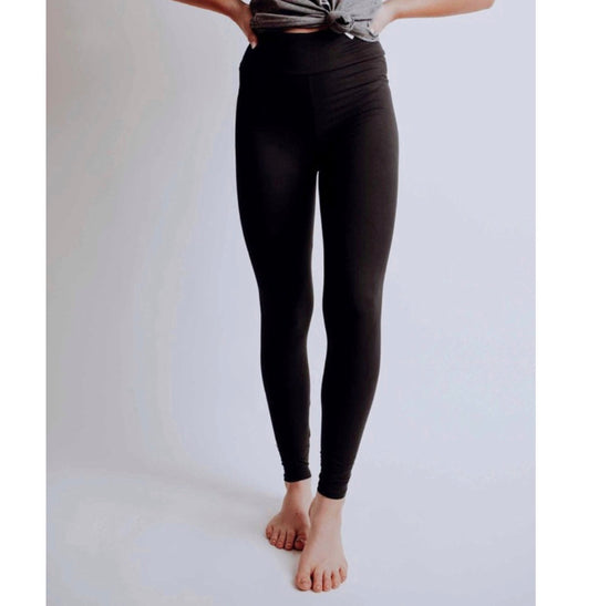Stay Savvy Box - Leggings Sampler