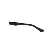 Wayfarer Blue Light Blocker Glasses 2