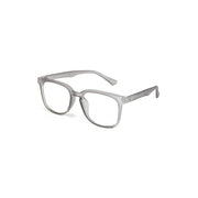 Wayfarer Blue Light Blocker Glasses 2