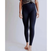 Stay Savvy Box - Leggings Sampler