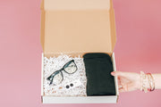 Savvy Gift Box - Work From Home