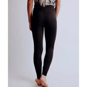 Savvy Magic Leggings - Black