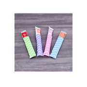 Neoprene Freezer Pop Koozies